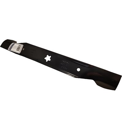 Kniv Husqvarna LTH125, LTH135, LTH151, Jonsered LT2115 m.fl. 5321384-96 - 1