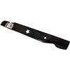 Kniv Husqvarna LTH125, LTH135, LTH151, Jonsered LT2115 m.fl. 5321384-96 - 1