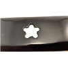 Kniv Husqvarna LTH125, LTH135, LTH151, Jonsered LT2115 m.fl. 5321384-96 - 2