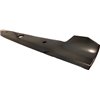 Kniv Husqvarna LTH125, LTH135, LTH151, Jonsered LT2115 m.fl. 5321384-96 - 3
