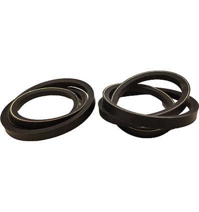 2-P Drivrem Ariens ST27LE, ST824E, ST927LE, 7200431 - 1