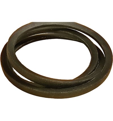 Drivrem Partner 5110 m.fl. 5151120-44 - 1