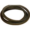 Drivrem Partner 5110 m.fl. 5151120-44 - 1
