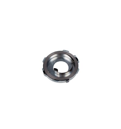 Startfjäder Tecumseh H30, H40, H50, HSK50, 70 m.fl.  590414, 492194 - 1