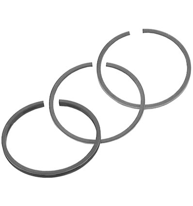 Kolvring Tecumseh H60, HS40, LAV40, TNT100 m.fl.  34854 - 1
