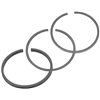 Kolvring Tecumseh H60, HS40, LAV40, TNT100 m.fl.  34854 - 1