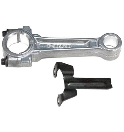 Vevstake Tecumseh H50, H60, HH60, TVM125, TVM140, 31380b - 1