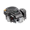 STIGA Motor Komplett, Primo, Villa 12, Estate, WM14 OHV, 118550451/1 - 1