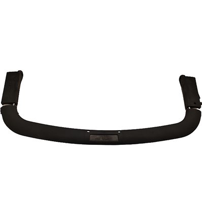 STIGA Drivhantag Multiclip 51, Turbo 48 S, 381003297/1 - 1