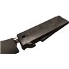STIGA Drivhantag Multiclip 51, Turbo 48 S, 381003297/1 - 2