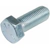 Knivbult UNF 3/8"x 51mm, 9987-5251-12 - 1