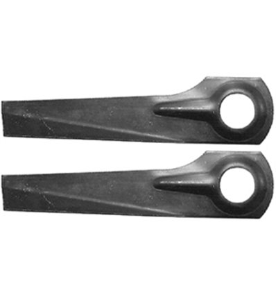 Knivsats Partner, Norlett Svingflex, 5310201-28, 5151183-97 - 1