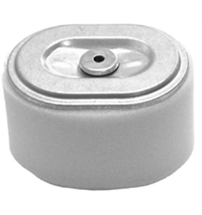Luftfilter GX120, 140, 160, 17210-ze1-821 - 1