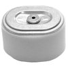 Luftfilter GX120, 140, 160, 17210-ze1-821 - 1
