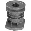 Knivfäste Multiclip 50, Collector mf.l 1111-9120-01 - 1