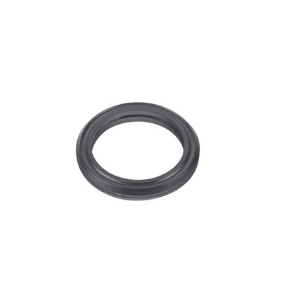 Friktionsring MTD 315, 611, E623, E653, E740 m.fl. 735-0243 - 1