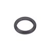 Friktionsring MTD 315, 611, E623, E653, E740 m.fl. 735-0243 - 1
