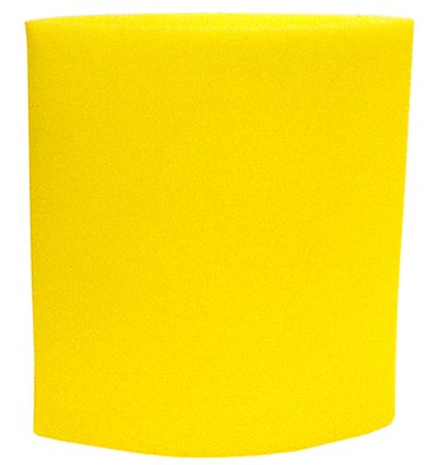 Förfilter Briggs & Stratton 793685 - 1