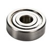 Kullager SS625ZZ 5,0x16x5,0mm, Husqvarna 7382295-55 - 1