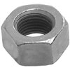 Knivmutter 9/16" UNF Murray 15x100