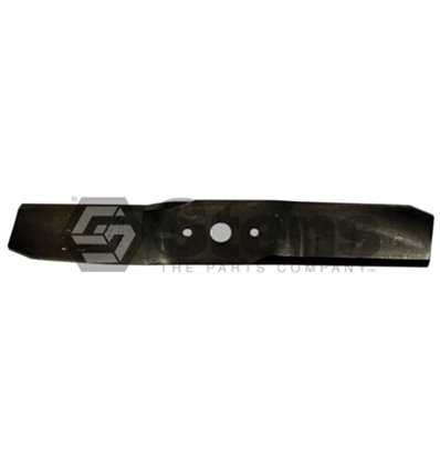 Kniv 42cm MTD, Cub Cadet, 2000, 3000, 759-3825, 742-3019 - 1