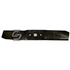 Kniv 42cm MTD, Cub Cadet, 2000, 3000, 759-3825, 742-3019 - 1