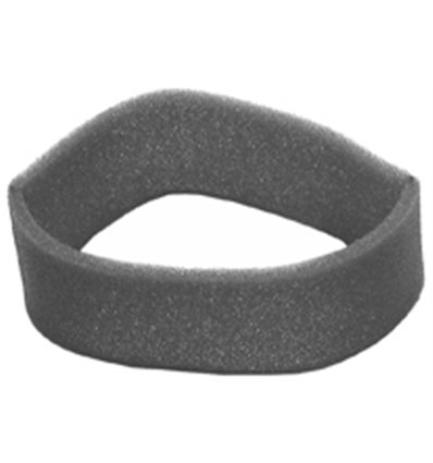Förfilter Tecumseh 35404 - 1