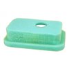 Luftfilter skum Briggs & Stratton 270067 - 1