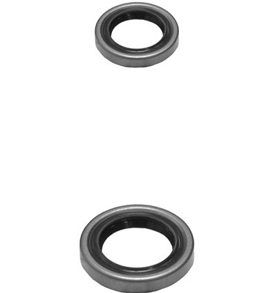 Briggs & Stratton Packbox, oljetätning 294606 - 1