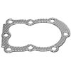 Briggs & Stratton Topplockspackning 272167 - 1