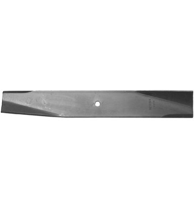 Kniv 38,7cm Husqvarna YTH1120-14, YTH14 m.fl. 25320250-34 - 1