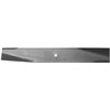 Kniv 38,7cm Husqvarna YTH1120-14, YTH14 m.fl. 25320250-34 - 1