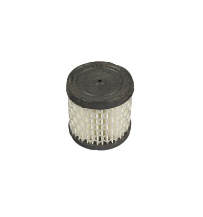 Luftfilter Briggs & Stratton 2-5hk,  396424 - 1