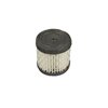 Luftfilter Briggs & Stratton 2-5hk,  396424 - 1