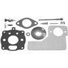 Reparationssats förgasare Briggs & Stratton 391071, 394989 - 1