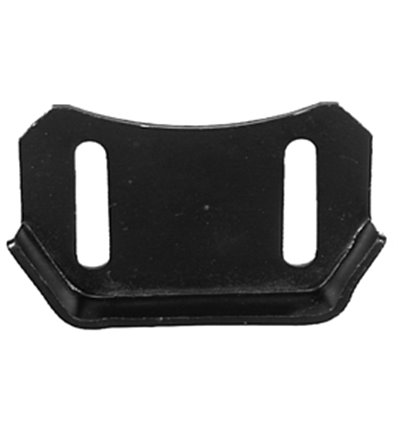 Släpsko Ariens, MTD, John Deere, 02483859, M144012 - 1