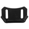 Släpsko Ariens, MTD, John Deere, 02483859, M144012 - 1