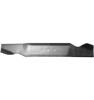 MTD kniv 49,2cm 742-0473 - 1