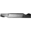 MTD kniv 49,2cm 742-0473 - 1