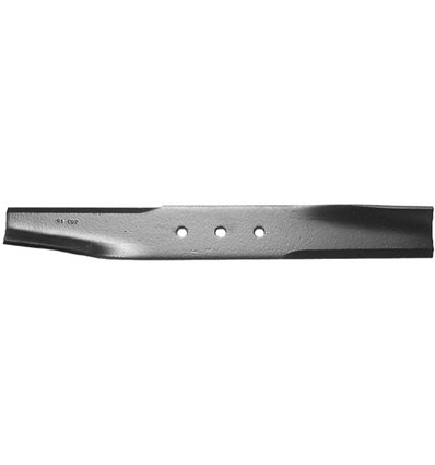 Kniv 43,1cm Stiga Trac 1648H. , Bolens, 1738571, 1132-0628-01  - 1