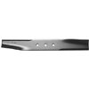 Kniv 43,1cm Stiga Trac 1648H. , Bolens, 1738571, 1132-0628-01  - 1