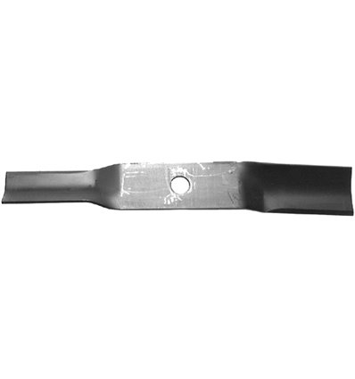 Murray kniv 40cm 46300, 1646, 1846, 92117 - 1