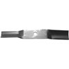 Murray kniv 40cm 46300, 1646, 1846, 92117 - 1