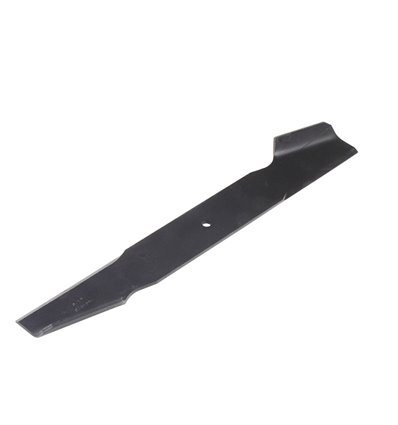 Kniv 46,2cm, Partner 890, 1090, 1290, Jonsered LR8 m.fl. 5321263-38 - 1