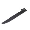 Kniv 46,2cm, Partner 890, 1090, 1290, Jonsered LR8 m.fl. 5321263-38 - 1