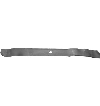 Murray kniv 76,4cm 830, 1030, 1130, 1230 - 1