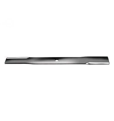 John Deere kniv 63,4cm am102401, am102402 m.fl. - 1