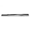 John Deere kniv 63,4cm am102401, am102402 m.fl. - 1