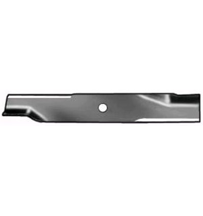 Kniv Husqvarna 41,3cm Zero-turn 5391003-40 - 1