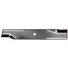 Kniv Husqvarna 41,3cm Zero-turn 5391003-40 - 1